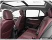 2026 Buick Envision Sport Touring (Stk: T775) in Grimsby - Image 21 of 27