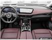2026 Buick Envision Sport Touring (Stk: T775) in Grimsby - Image 22 of 27
