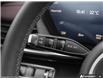 2026 Buick Envision Sport Touring (Stk: T775) in Grimsby - Image 25 of 27
