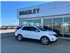 2019 Chevrolet Equinox Premier (Stk: 26066B) in Moosomin - Image 1 of 13