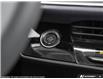 2026 Buick Envision Sport Touring (Stk: T775) in Grimsby - Image 26 of 27