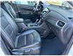 2019 Chevrolet Equinox Premier (Stk: 26066B) in Moosomin - Image 2 of 13