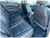 2019 Chevrolet Equinox Premier (Stk: 26066B) in Moosomin - Image 3 of 13