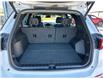 2019 Chevrolet Equinox Premier (Stk: 26066B) in Moosomin - Image 5 of 13