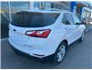 2019 Chevrolet Equinox Premier (Stk: 26066B) in Moosomin - Image 6 of 13