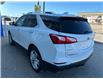 2019 Chevrolet Equinox Premier (Stk: 26066B) in Moosomin - Image 4 of 13