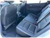 2019 Chevrolet Equinox Premier (Stk: 26066B) in Moosomin - Image 7 of 13