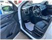 2019 Chevrolet Equinox Premier (Stk: 26066B) in Moosomin - Image 8 of 13