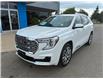 2024 GMC Terrain Denali (Stk: 154867) in London - Image 1 of 26