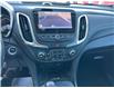 2019 Chevrolet Equinox Premier (Stk: 26066B) in Moosomin - Image 10 of 13