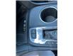 2019 Chevrolet Equinox Premier (Stk: 26066B) in Moosomin - Image 12 of 13