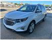 2019 Chevrolet Equinox Premier (Stk: 26066B) in Moosomin - Image 13 of 13