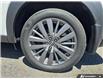 2024 Nissan Pathfinder SL (Stk: UC6690) in Thunder Bay - Image 6 of 22