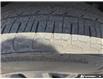 2024 Nissan Pathfinder SL (Stk: UC6690) in Thunder Bay - Image 7 of 22