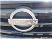 2024 Nissan Pathfinder SL (Stk: UC6690) in Thunder Bay - Image 8 of 22