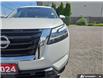 2024 Nissan Pathfinder SL (Stk: UC6690) in Thunder Bay - Image 9 of 22