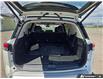 2024 Nissan Pathfinder SL (Stk: UC6690) in Thunder Bay - Image 10 of 22