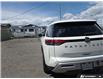 2024 Nissan Pathfinder SL (Stk: UC6690) in Thunder Bay - Image 11 of 22
