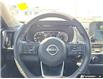 2024 Nissan Pathfinder SL (Stk: UC6690) in Thunder Bay - Image 13 of 22