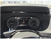 2024 Nissan Pathfinder SL (Stk: UC6690) in Thunder Bay - Image 14 of 22