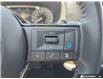 2024 Nissan Pathfinder SL (Stk: UC6690) in Thunder Bay - Image 15 of 22