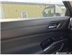 2024 Nissan Pathfinder SL (Stk: UC6690) in Thunder Bay - Image 16 of 22