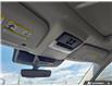2024 Nissan Pathfinder SL (Stk: UC6690) in Thunder Bay - Image 17 of 22