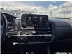 2024 Nissan Pathfinder SL (Stk: UC6690) in Thunder Bay - Image 18 of 22