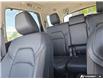 2024 Nissan Pathfinder SL (Stk: UC6690) in Thunder Bay - Image 20 of 22