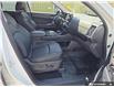 2024 Nissan Pathfinder SL (Stk: UC6690) in Thunder Bay - Image 21 of 22