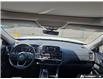 2024 Nissan Pathfinder SL (Stk: UC6690) in Thunder Bay - Image 22 of 22