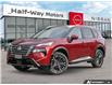 2026 Nissan Rogue Platinum (Stk: NC6706) in Thunder Bay - Image 1 of 18