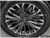 2026 Nissan Rogue Platinum (Stk: NC6706) in Thunder Bay - Image 7 of 18