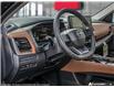 2026 Nissan Rogue Platinum (Stk: NC6706) in Thunder Bay - Image 9 of 18
