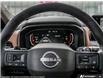 2026 Nissan Rogue Platinum (Stk: NC6706) in Thunder Bay - Image 10 of 18