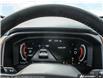 2026 Nissan Rogue Platinum (Stk: NC6706) in Thunder Bay - Image 11 of 18