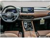 2026 Nissan Rogue Platinum (Stk: NC6706) in Thunder Bay - Image 17 of 18