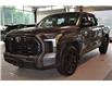 2024 Toyota Tundra SR (Stk: P20827) in Kingston - Image 1 of 10