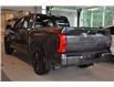 2024 Toyota Tundra SR (Stk: P20827) in Kingston - Image 2 of 10