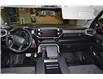 2024 Toyota Tundra SR (Stk: P20827) in Kingston - Image 3 of 10