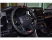 2024 Toyota Tundra SR (Stk: P20827) in Kingston - Image 4 of 10