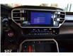2024 Toyota Tundra SR (Stk: P20827) in Kingston - Image 6 of 10