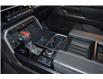 2024 Toyota Tundra SR (Stk: P20827) in Kingston - Image 7 of 10