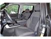 2024 Toyota Tundra SR (Stk: P20827) in Kingston - Image 8 of 10