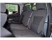 2024 Toyota Tundra SR (Stk: P20827) in Kingston - Image 9 of 10