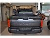 2024 Toyota Tundra SR (Stk: P20827) in Kingston - Image 10 of 10