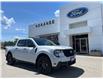 2026 Ford Maverick XLT (Stk: 26T020) in CRESTON - Image 1 of 25