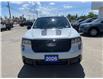 2026 Ford Maverick XLT (Stk: 26T020) in CRESTON - Image 2 of 25