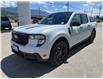 2026 Ford Maverick XLT (Stk: 26T020) in CRESTON - Image 3 of 25