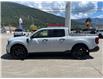 2026 Ford Maverick XLT (Stk: 26T020) in CRESTON - Image 4 of 25